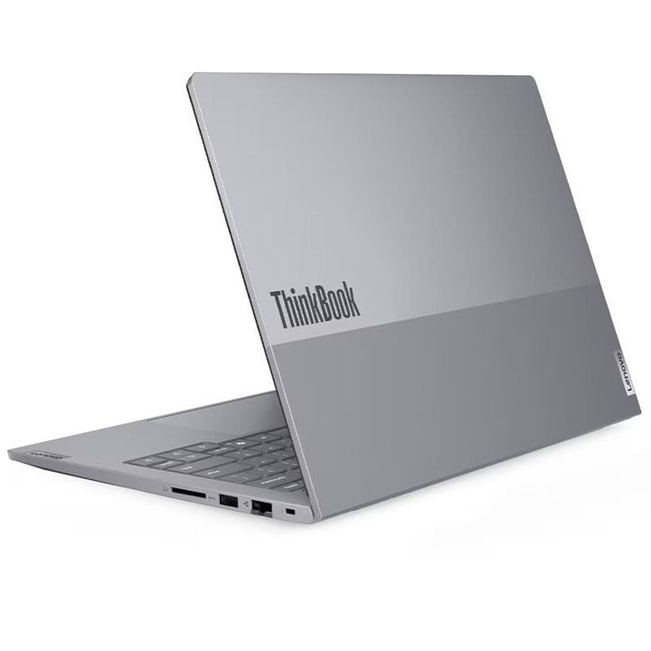 thinkbook-14-g9-14-core-5-210h-16gb-512gb-ssd-integrated-uhd-graphics-arctic-grey-business-noutbuqi-photo-4