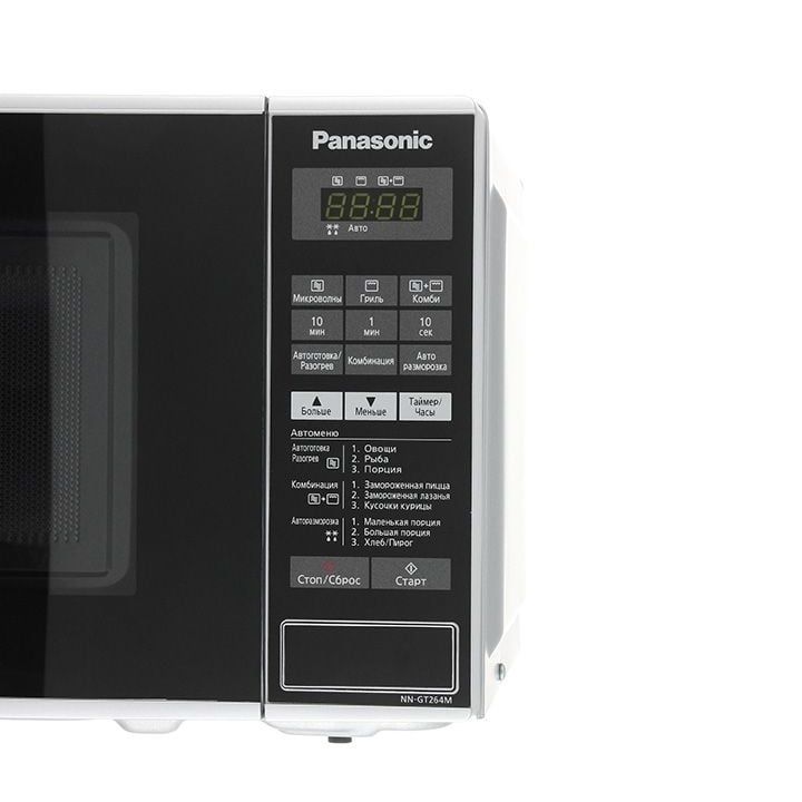 panasonic-nn-gt264mzpe-20-l-mikrotalghuri-ghumeli-photo-3