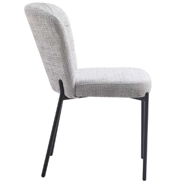 akhali-aveji-casper-skami-photo-2