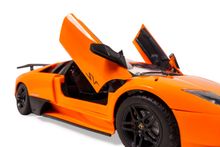 Product image of ლამბორგინი Murciélago SV – დისტანციურად მართვადი სათამაშო 1:14