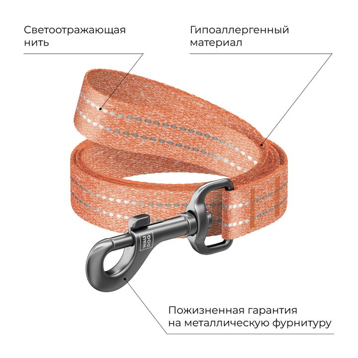 waudog-re-cotton-shuqamrekli-dzaghlis-sabeli-aghdgenili-bambisgan-20-mm200sm-photo-3