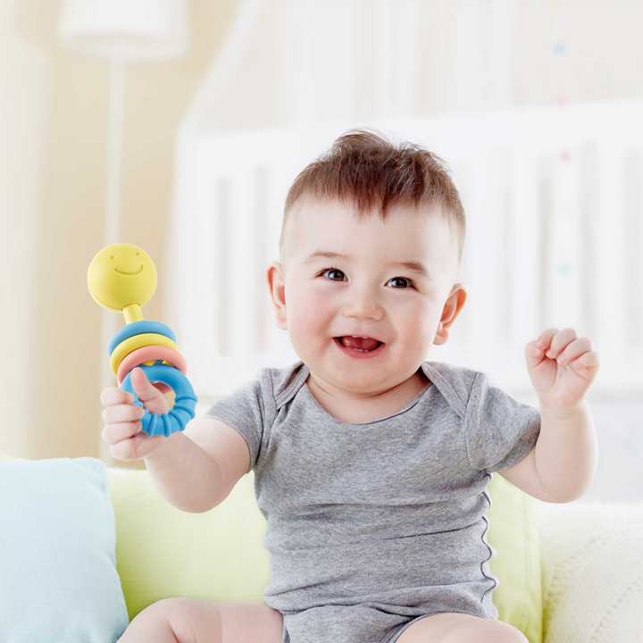 hape-chvilis-satamasho-ghrdzilebistvis-photo-3