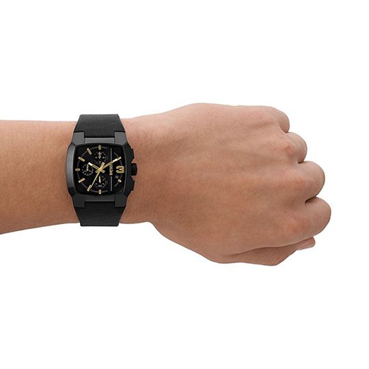 diesel-dz4645-mamakatsis-saati-photo-2