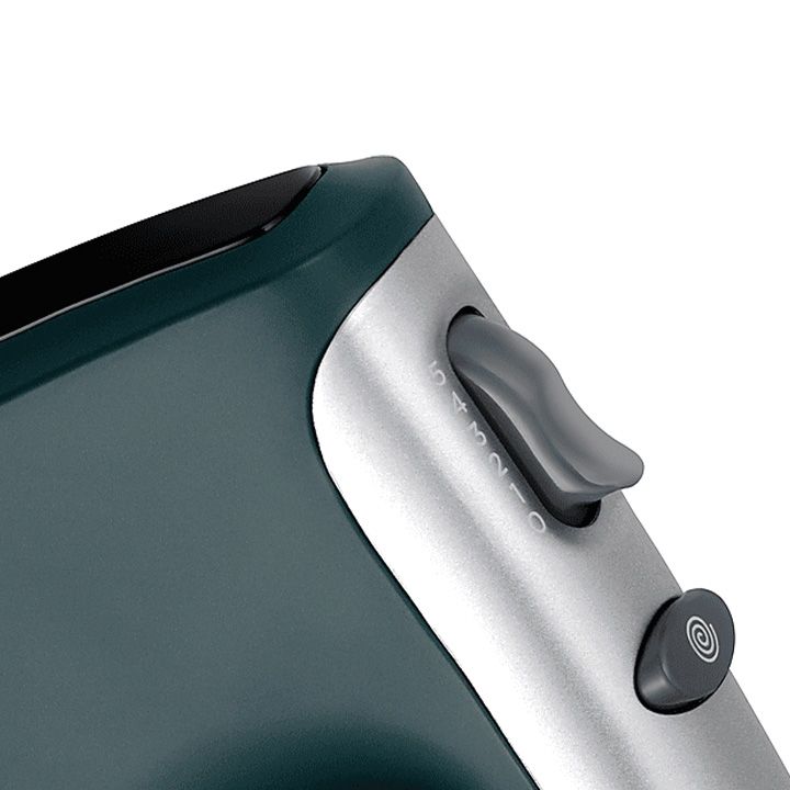 russell-hobbs-27151-56rh-khelis-miqseri-photo-4