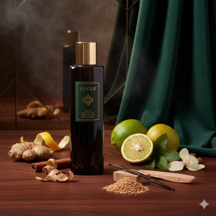 fm-world-utique-sandalwood-patchuli-shkhapis-geli-photo-2