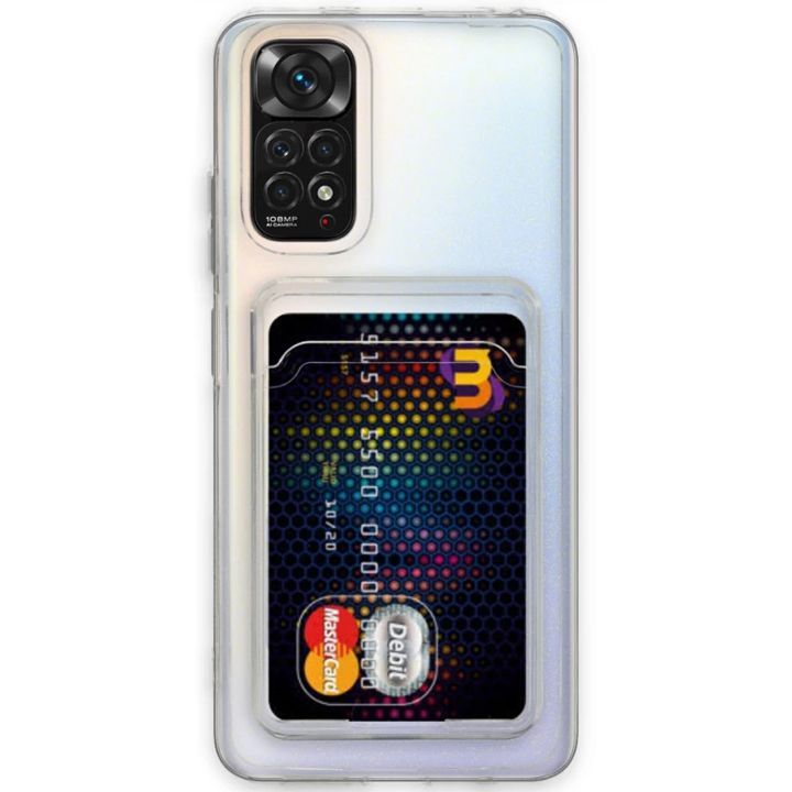 newface-xiaomi-redmi-note-11-pro-mobiluri-telefonis-qeisi-photo-2