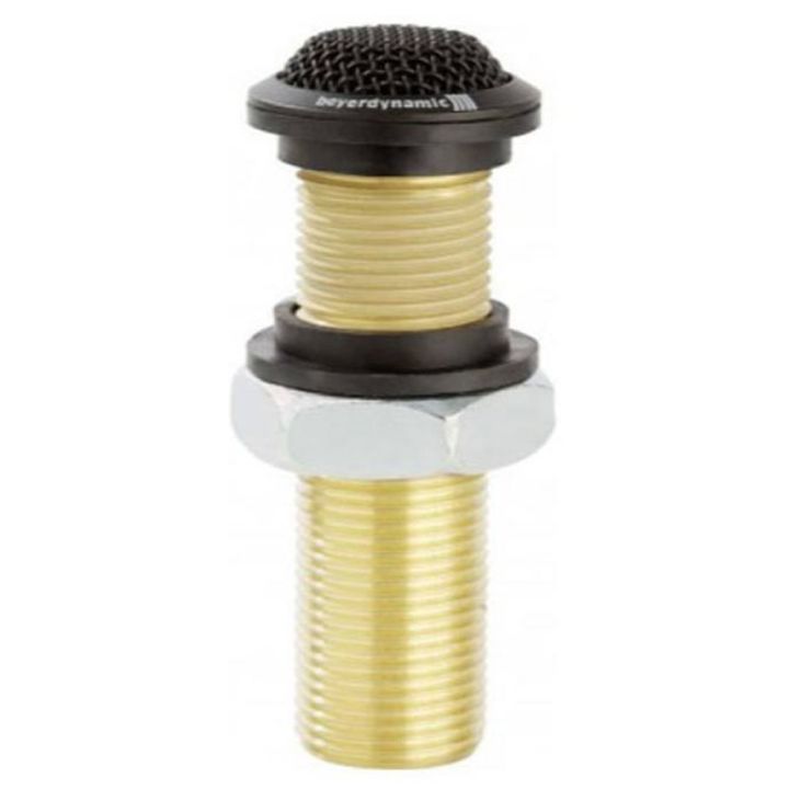 beyerdynamic-classis-bm-33-b-sakonferentsio-mikrofoni