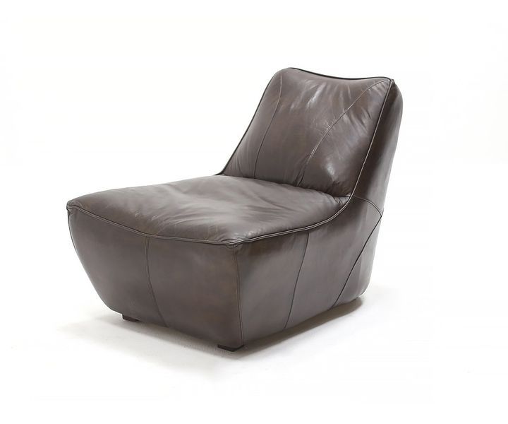 laboratory-my-home-savardzeli