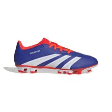 Product image of PREDATOR CLUB FxG სპორტული ფეხსაცმელი ბუცები