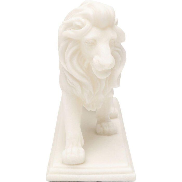 kare-dekoratiuli-figura-photo-3