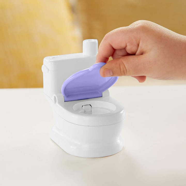 fisher-price-little-people-moemzade-abazanistvis-photo-3