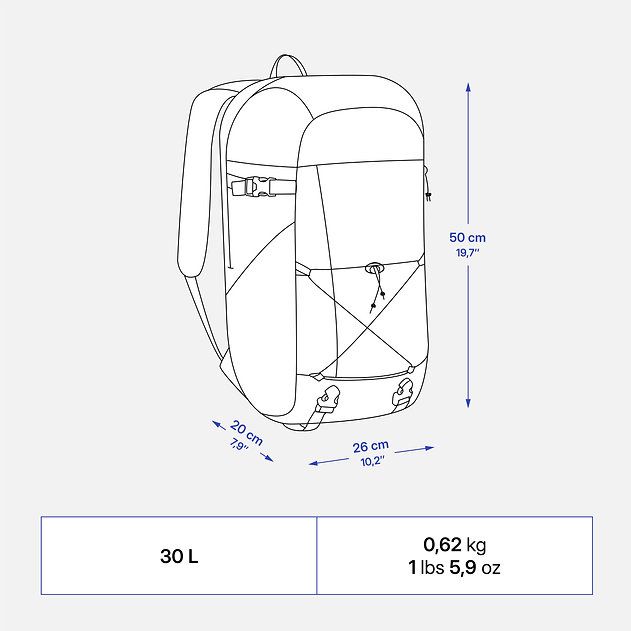 quechua-nh100-30l-zurgchanta-photo-3