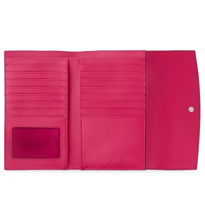 tous-qalis-safule-photo-2