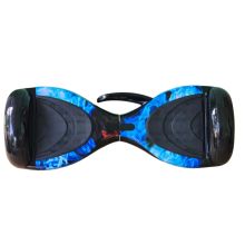 Product image of GOLDEN CHILD A3-3-4 ჰოვერბორდი