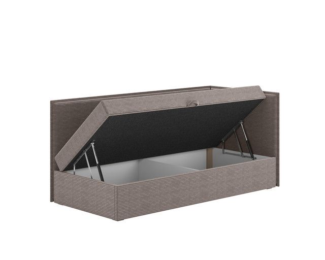 divan-takhti-satu-photo-2