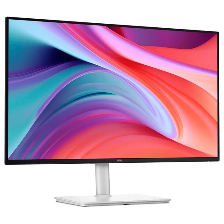 dell-s2725hsm-fhd-ips-144hz-monitori-27-photo-2