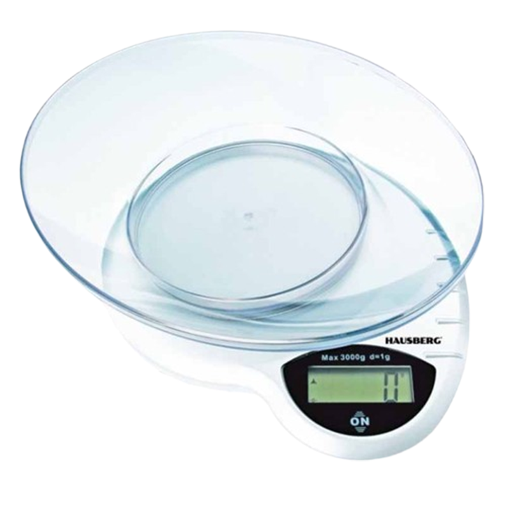 hausberg-hb-6015-ab-samzareulos-sastsori-5-kg