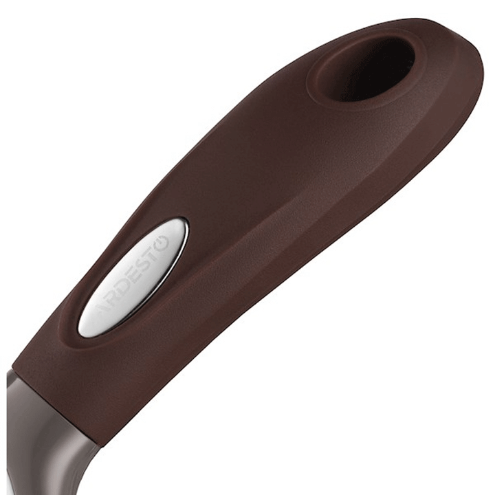 sakhekhi-ardesto-ar2156pg-grater-gemini-photo-3