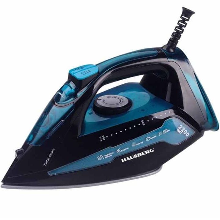 hausberg-hb-7898-ng-2200w-uto