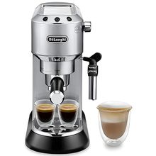 Product image of DELONGHI EC 685.M ყავის აპარატი 