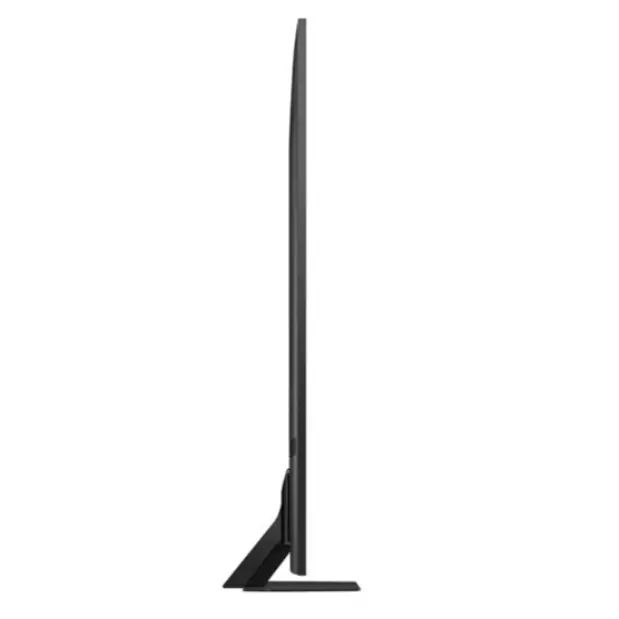 samsung-qe48s90faexru-televizori-photo-3