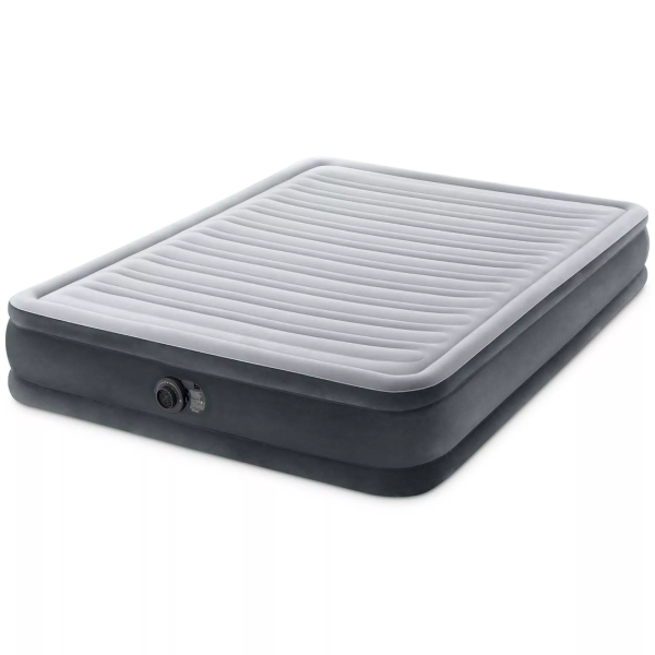 intex-67770nd-gasaberi-leibi-tumboti-75x39x13x-13