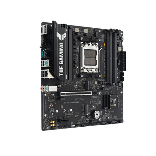 asus-tuf-gaming-a620am-plus-ddr5-dedadafa-photo-3
