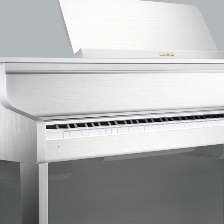 casio-gp-310wec2-grand-hybrid-tsifruli-roiali-photo-3