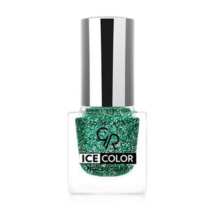 golden-rose-ice-color-nail-lacquer-n226-frchkhilis-laqi-6ml