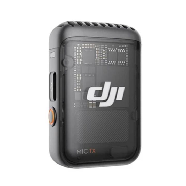 dji-mic-2-transmitter-shadow-black-mikrofoni