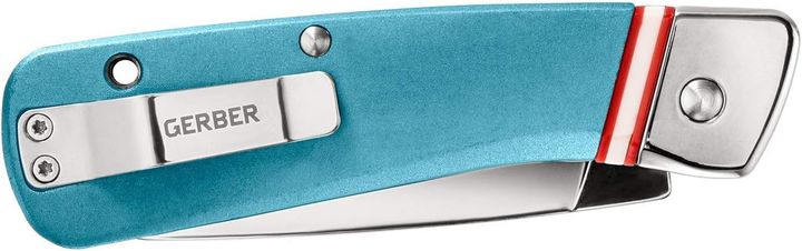 gerber-gear-straightlace-dana-photo-2