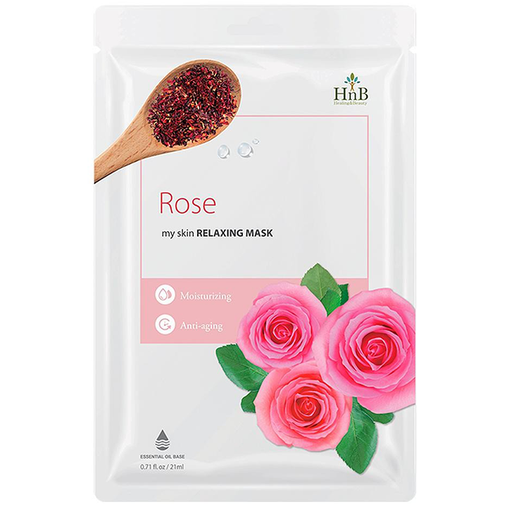 hnb-damamshvidebeli-nighabi-sakhistvis-tetri-lotosi