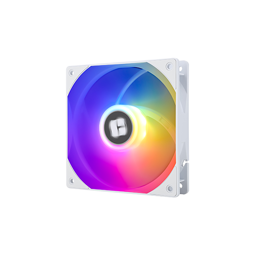 thermal-right-tl-c12rw-s-v2-120-mm-reverse-argb-white-kompiuteris-quleri-photo-4