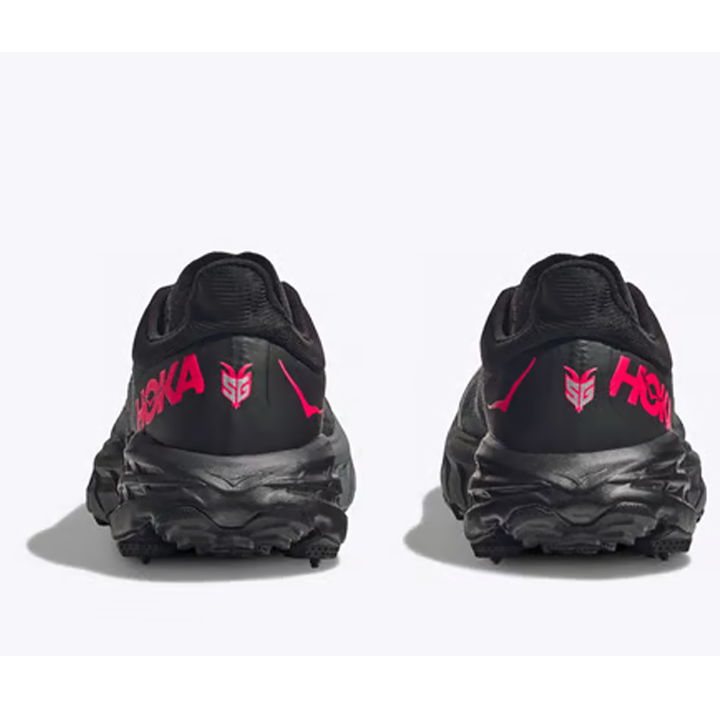 hoka-speedgoat-5-gore-tex-ws-qalis-sportuli-fekhsatsmeli-photo-2