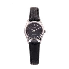 Product image of Casio LTP-1094E-1ARDF ქალის საათი