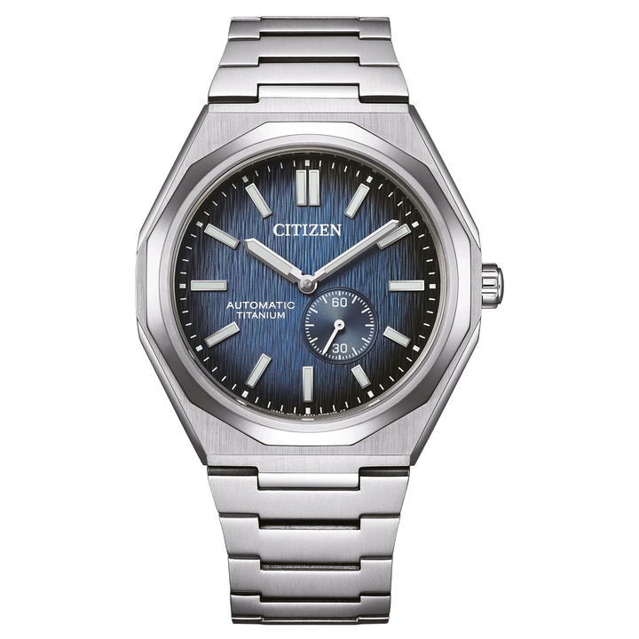 citizen-nk5020-58m-katsis-saati