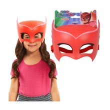 Product image of HasbroPJ masks "Owlette" პერსონაჟის ნიღაბი