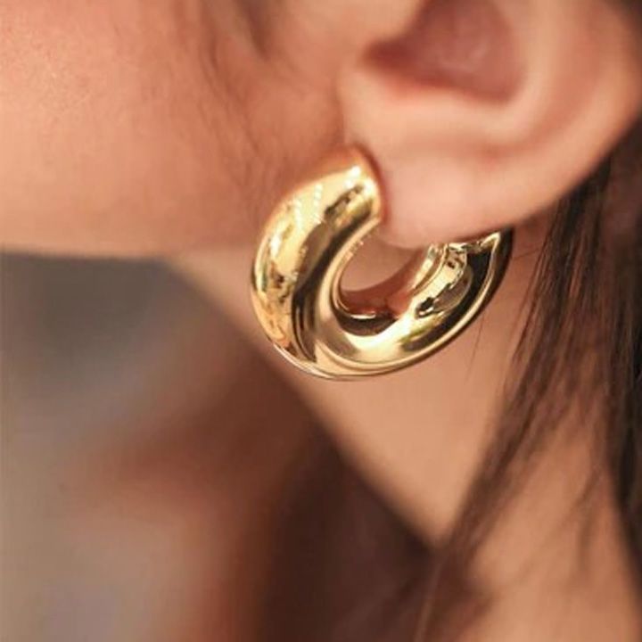 zag-bijoux-sec21313-01uni1030-qalis-saqure-photo-3