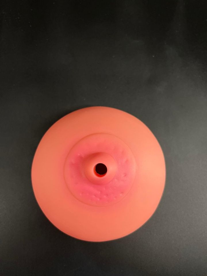 dzudzuka-tavsakhuri-photo-3