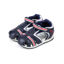 Product image of Chicco ბავშვის ფეხსაცმელი