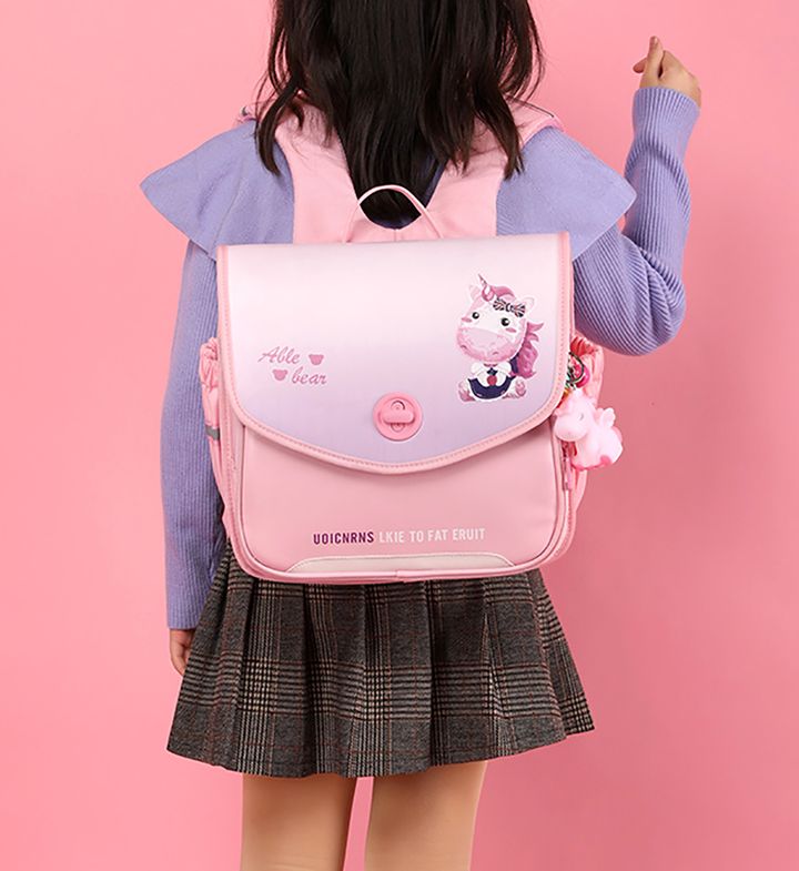 saskolo-chanta-spacegirl-photo-2