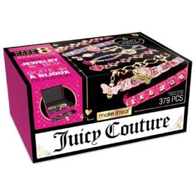 aqsesuarebis-gasaketebeli-nakrebi-make-it-real-4461mr-juicy-couture-glamour-jewelry-box