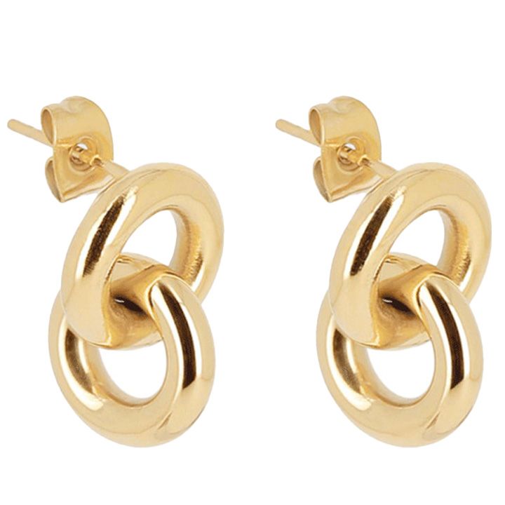 zag-bijoux-sem24380-01uni-saqure