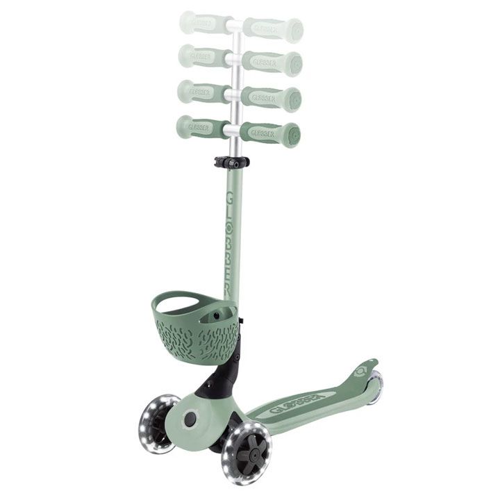 globber-go-up-baby-light-360---sageolive-tvitgoria-photo-2