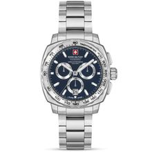 Product image of Swiss Military Watch: SMWGI0006803 კაცის საათი