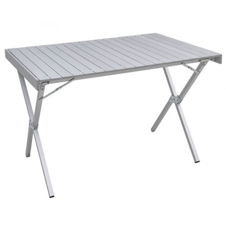 alps-mountaineering-dining-table-regular-gasashleli-salashqro-magida