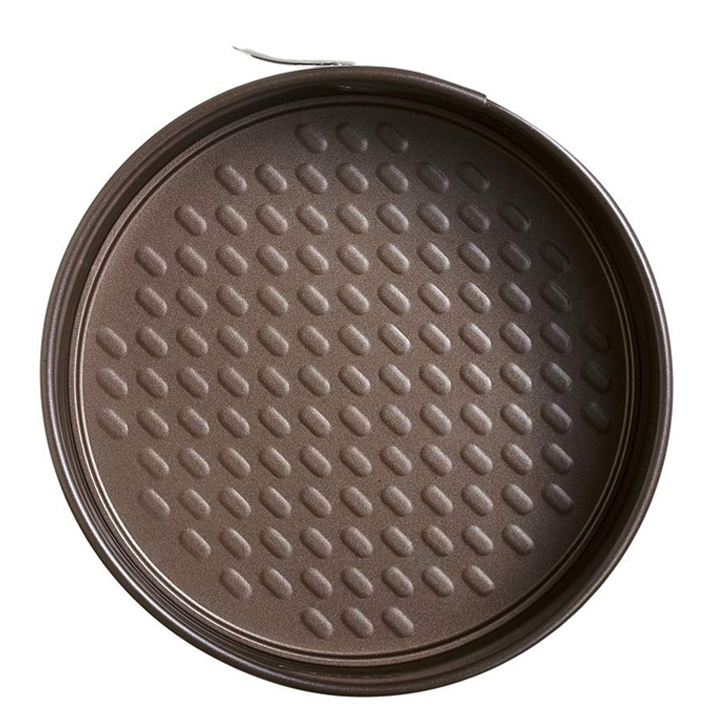 pyrex-gamosatskhobi-forma-photo-4