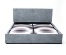 Product image of LABORATORY MY HOME საწოლი სათავსოთი