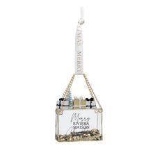 Product image of LABORATORY MY HOME საახალწლო დეკორაცია