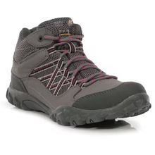 Product image of REGATTA სალაშქრო ფეხსაცმელი 38